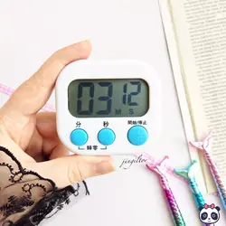 تایمر و زمان سنج و کورنومتر (معکوش شمار) وارداتی