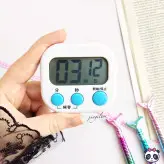 تایمر و زمان سنج و کورنومتر (معکوش شمار) وارداتی