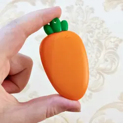 کاتر هویج گوگولی