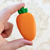 کاتر هویج گوگولی