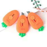 کاتر هویج گوگولی