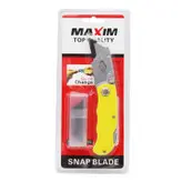 کاتر تاشو ماکسیم