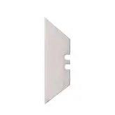 تیغ کاتر ذوزنقه 10عددی برند جاملی مدل 1785A