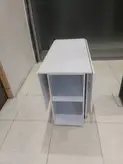 میز برش خیاطی تاشو