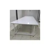 میز برش خیاطی در طول و عرض دلخواه مشتری
