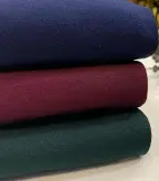 جوراب شلواری ضخامت ۲۰۰ برند پریزن اصل در 10رنگ