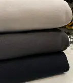 جوراب شلواری ضخامت ۲۰۰ برند پریزن اصل در 10رنگ