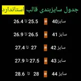 کفش روزمره مردانه چرم طبیعی کد 00148t.k رنگ عسلی