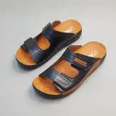 صندل مردانه مدل طبی کد 033