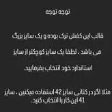 کفش روزمره زنانه چرم طبیعی کد 00179 رنگ طوسی