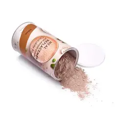 شیک های پروتیین و لاغری و طبیعی ولنس Wellness 🍚🍓🍫باطعم شکلات و وانیل