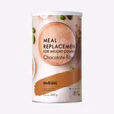 شیک های پروتیین و لاغری و طبیعی ولنس Wellness 🍚🍓🍫باطعم شکلات و وانیل