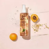 میست بادی های معطر میوه ای لاونیچر