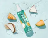 میست بادی های معطر میوه ای لاونیچر