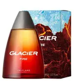 🔥 ادوتویلت مردانه(گلاشیر ) گلشیر فایر🔥