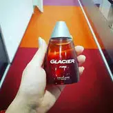 🔥 ادوتویلت مردانه(گلاشیر ) گلشیر فایر🔥