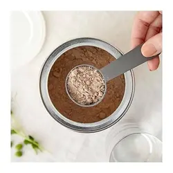🥄پیمانه اندازه گیری شیک🥄