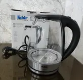 کتری برقی