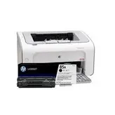 پرینتر اچ پی لیزر جت پی 1102 HP LaserJet P1102 Laser Printer