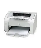 پرینتر اچ پی لیزر جت پی 1102 HP LaserJet P1102 Laser Printer