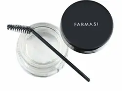 وکس لیفت ابرو فارماسی