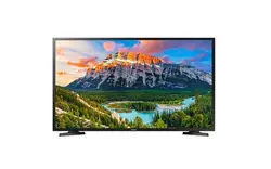 تلویزیون سامسونگ فول اچ دی 43 اینچ UA43N5000AK