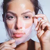 ماسک صورت پیل آف کوپر مس