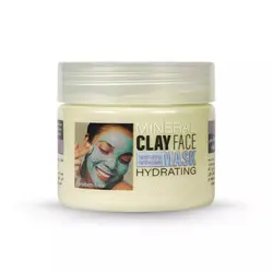 ماسک گچی آبرسان 200 میلی لیتر