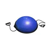 نیم دایره تعادلی بوسوبال مدل روگ-(دسته دار)