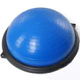 نیم دایره تعادلی بوسوبال مدل روگ-(دسته دار)