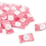 حوله فشرده سفری مدل DS011