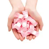 حوله فشرده سفری مدل DS011