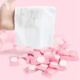 حوله فشرده سفری مدل DS011