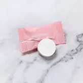 حوله فشرده سفری مدل DS011