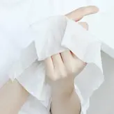 حوله فشرده سفری مدل DS011