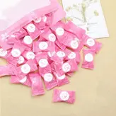 حوله فشرده سفری مدل DS011