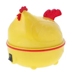 تخم مرغ پز مدل dream egg
