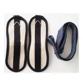 کش 3 کاره بدنسازی مدل SP-01