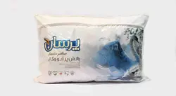 بالش پر قو وگال مدل پرسان وگال