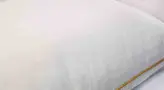بالش الیافی وگال مدل آلوورا وگال