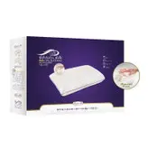 بالش طبی مموری فوم ارتو کلاسیک وگال (کلاسیک) سایز M