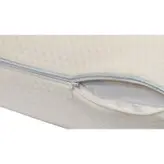 بالش طبی مموری فوم ارتو کلاسیک وگال (کلاسیک) سایز M