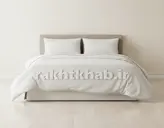 بالش الیافی وگال مدل مادو وگال