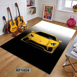 روفرشی کشدار عروسکی (کاور فرش) کالای خواب متین کد 1404