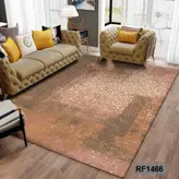 روفرشی کشدار (کاور فرش) کالای خواب متین کد 1466