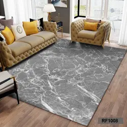 روفرشی کشدار (کاور فرش) کالای خواب متین کد 1008