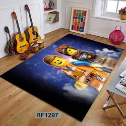 روفرشی کشدار عروسکی (کاور فرش) کالای خواب متین کد 1297