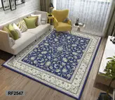 روفرشی کشدار (کاور فرش) کالای خواب متین کد 2547