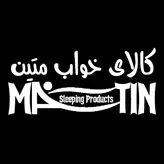 روفرشی کشدار (کاور فرش) کالای خواب متین کد RF 537