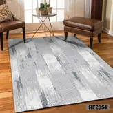 روفرشی کشدار (کاور فرش) کالای خواب متین کد 2854